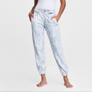 Rag and Bone Miramar Jogger